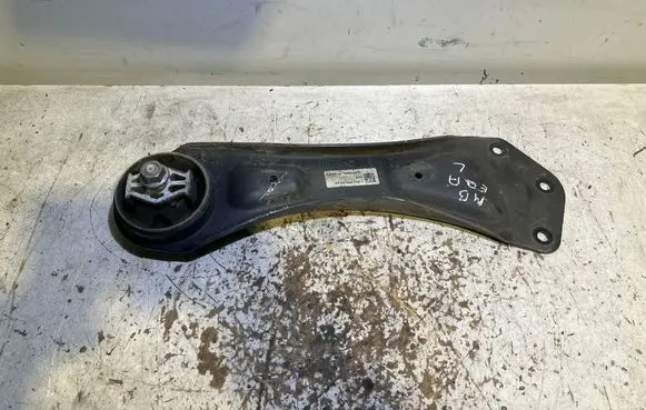 Mercedes-Benz EQA Rear upper control arm/wishbone 1247350530 305202400