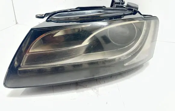 Audi A5 Sportback 8TA Headlight/headlamp 8T0941003AQ 89317911