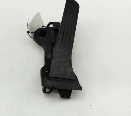 Volkswagen Caddy Accelerator throttle pedal 2K6723503A