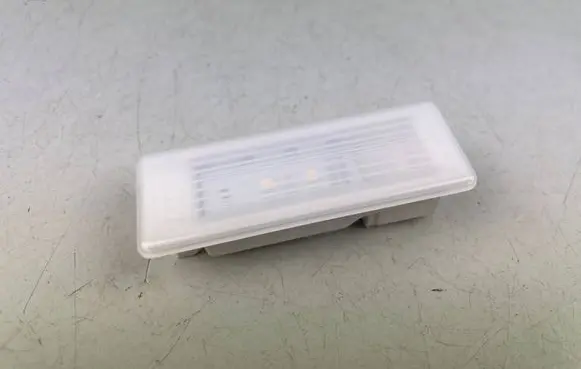 Mini One - Cooper F56 F55 Other interior light 9263453