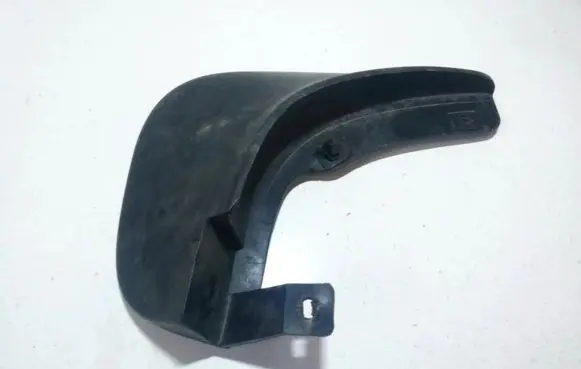 Hyundai Tucson JM Front mudguard 868312e010