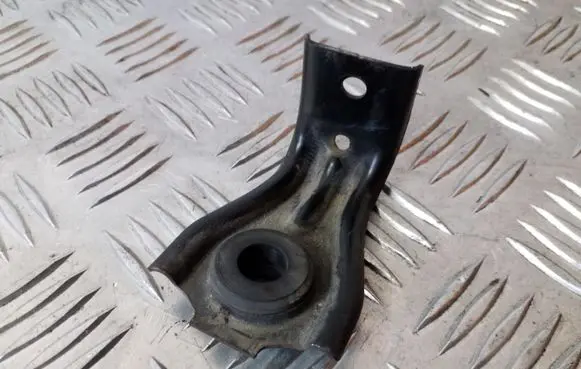 Honda Jazz Radiator mount bracket