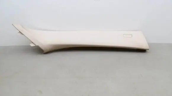 BMW X5 F15 (A) pillar trim 7284710