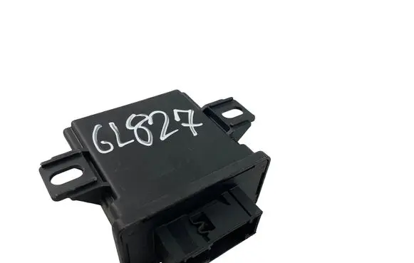 Audi A6 S6 C7 4G Light module LCM 4H4907357E