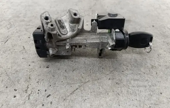 Honda Jazz Ignition lock 39730SLA