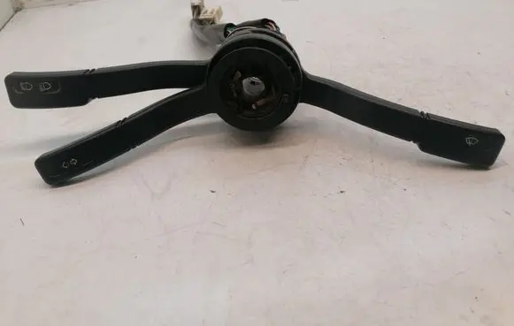Peugeot Boxer Headlight wiper arm set B883