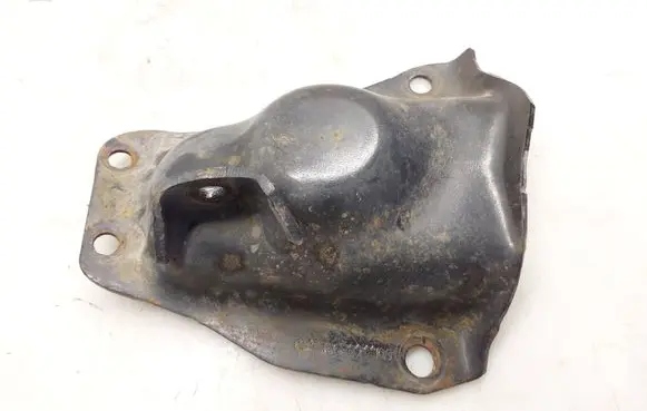 Mercedes-Benz Sprinter W907 W910 Other front suspension part A9063221109