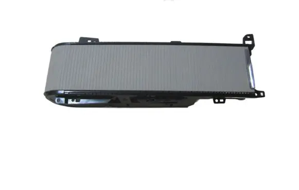 Volvo XC60 Glove box 31469622