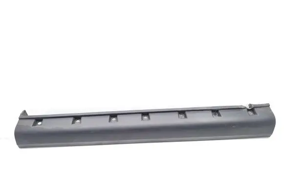 Suzuki SX4 Sill 7723179J0