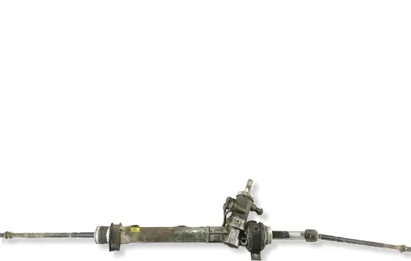 Opel Vectra B Steering rack 26046873 26044328 2345B