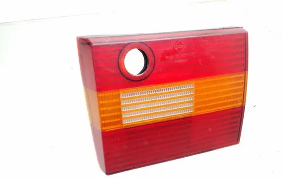 Volkswagen PASSAT B4 Tailgate rear/tail lights 3A9945108 3A9945259