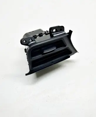 Tesla Model S Dashboard air vent grill cover trim 109687800A