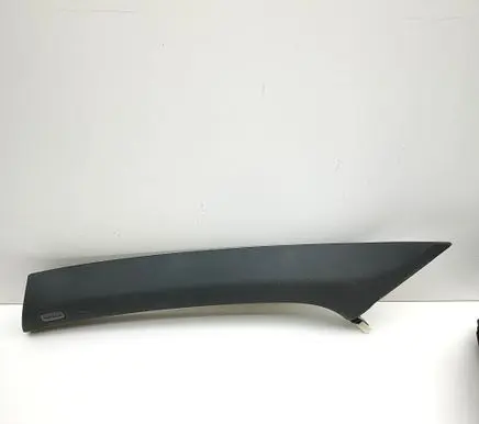 Audi Q5 SQ5 8R (A) pillar trim 8R0867233B