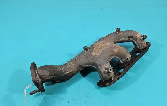 Infiniti FX Exhaust manifold IMPRK1447748