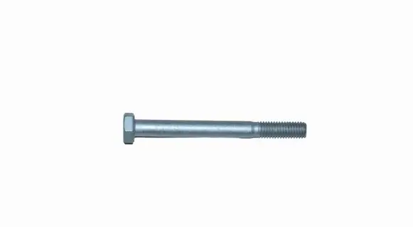 Iveco Daily 4th gen Fuel injection (other) 16626535