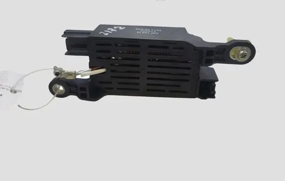 Mazda 6 Aerial antenna filter AAF15218 TD1166950