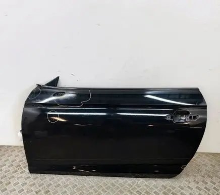 Audi A5 Door (2 Door Coupe) 8W6831051B