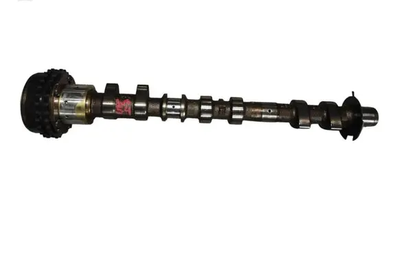 Porsche Boxster 987 Camshaft 99610505103 9960490113