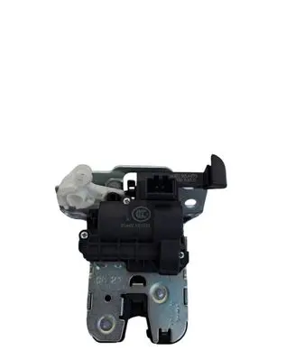 Volkswagen T-Roc Tailgate lock latch 2GA827505A