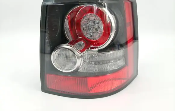 Land Rover Range Rover L322 Rear/tail lights