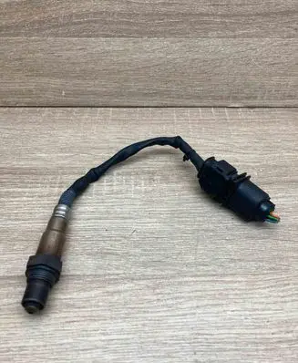 Hyundai ix35 Lambda probe sensor 393502A410 9350933002 WITHPLUG