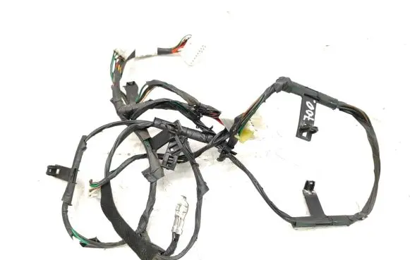 Hyundai Sonata Parking sensor (PDC) wiring loom 919003K020
