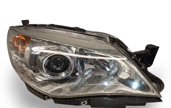 Subaru Impreza III Headlight/headlamp 84913FG240