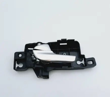 Ford S-MAX Rear door interior handle 6M21-U22601-AB