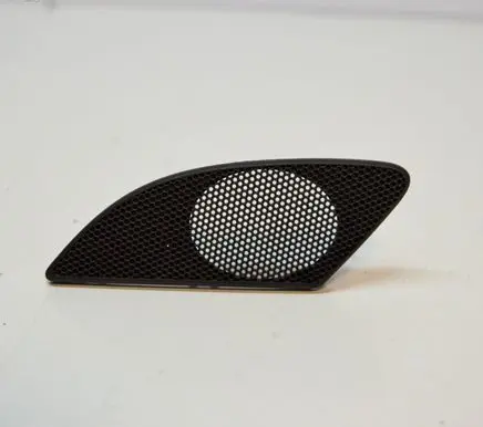 Audi Q3 8U Other interior part