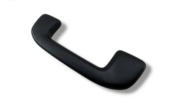 Toyota Yaris Cross Front interior roof grab handle 74613B7040
