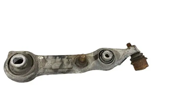 Mercedes-Benz E W211 Front control arm