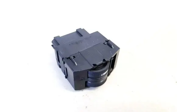 Audi A6 S6 C5 4B Headlight level height control switch