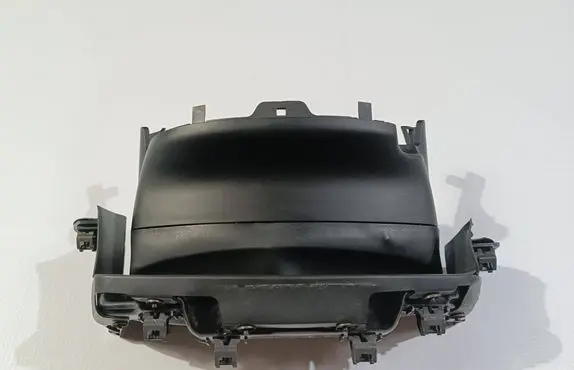 Maserati Ghibli Steering wheel column trim 670011106
