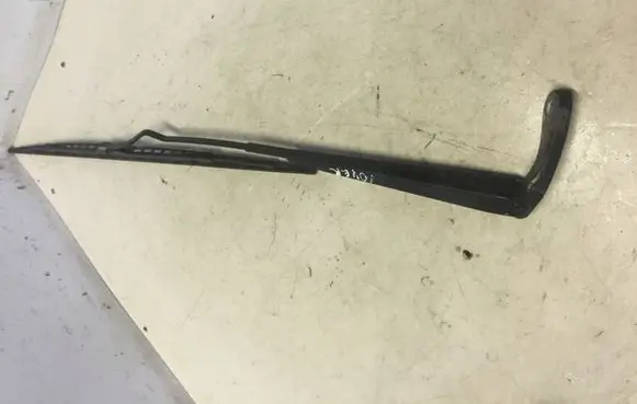 Chrysler Voyager Windshield/front glass wiper blade 4717364