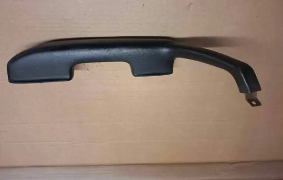 Mercedes-Benz 280 450 W116 Rear door handle trim 