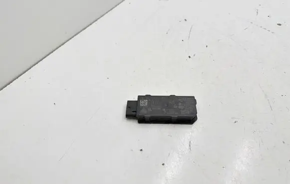 Skoda Elroq Keyless system antenna 5WA962133G 5WA962133E