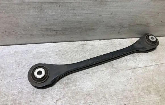 Audi A4 S4 B9 Rear control arm 4M0505425D