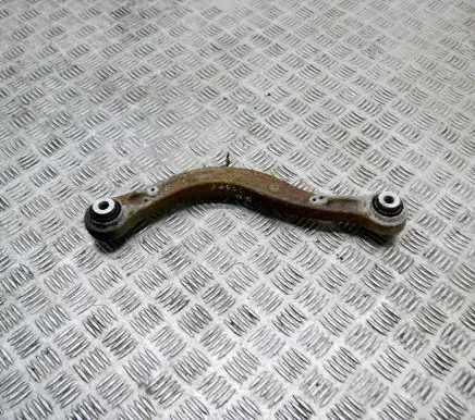 Land Rover Range Rover Sport L494 Rear upper control arm/wishbone