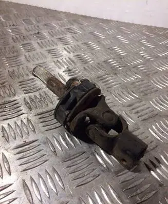 Subaru Tribeca Steering column universal joint 