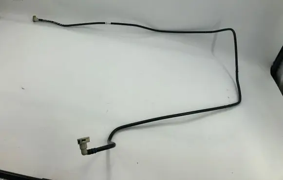 BMW X3 G45 Fuel line pipe 5a37be903