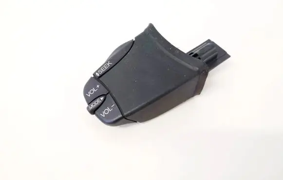 Ford Mondeo Mk III Steering wheel buttons/switches 98AB14K147AD