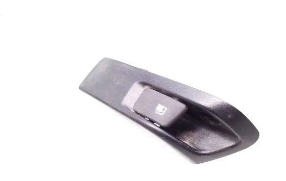 Toyota Auris 150 Fuel tank opening switch 