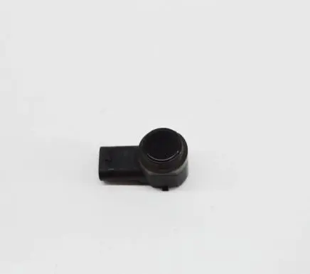 Audi Q7 4L Parking PDC sensor 1S0919275