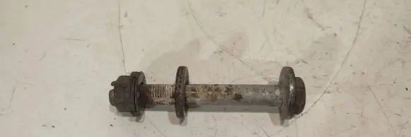 BMW 7 F01 F02 F03 F04 Rear suspension camber bolt 