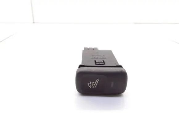 Volvo S40, V40 Seat heating switch 30862856