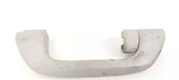 Honda CR-V Rear interior roof grab handle
