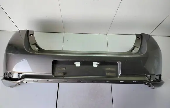 Toyota Auris E180 Rear bumper 5215902D30
