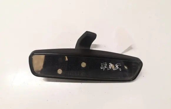 Nissan Primera Rear view mirror (interior) 02101 00708 44139