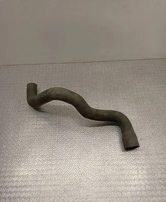 Nissan Primera Engine coolant pipe/hose