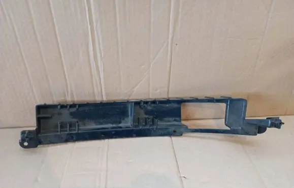 Ford Mondeo MK V Headlight/headlamp mounting bracket Ds7317e856b